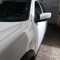 فروش کوییک srکم کار کرد|خودرو سواری و وانت|خرمآباد, |دیوار