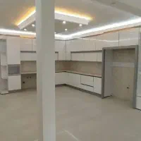 ویلایی-180-متر-شمالی