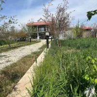 کارگر ترکمن با خانواده