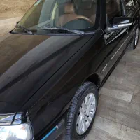 پارس سال مدل 1400