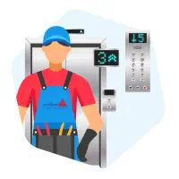 برقکاری و تاسیسات