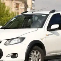 حواله کوییک طرح مادران