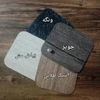 درب سرویس و حمام / درب چوبی /درب ضد اب/نصب وارسال|مصالح و تجهیزات ساختمان|تهران, سازمان برنامه شمالی|دیوار