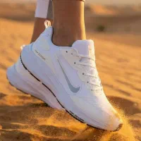 ‌ کتونی مخصوص پیاده‌ روی زومیکس