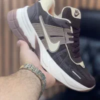 کتونی V2K / آیران (نصرتی)|کیف، کفش، کمربند|کرمانشاه, |دیوار