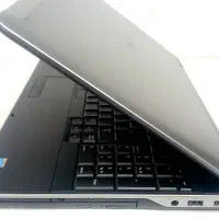 DELL Inspiron Precision M2800|رایانه همراه|مشهد, سراب|دیوار