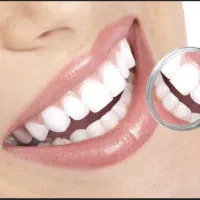 خدمات دندانپزشکی