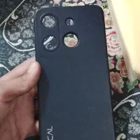 قاب گوشی ایفون ۱۵وa21نو وپوکو c65|لوازم جانبی موبایل و تبلت|گنبد کاووس, |دیوار