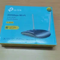 مودم adsl