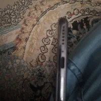 گوشی شیامی نوت 14پرو|موبایل|گرگان, |دیوار