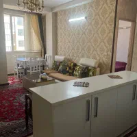 اجاره سوئیت مبله|اجارهٔ کوتاهمدت آپارتمان و سوئیت|زنجان, |دیوار