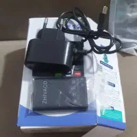 کوشی|موبایل|اهواز, زوویه ۲|دیوار