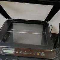 پرینتر سامسونگ ((سه کاره ))