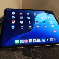 Ipadpro 2021