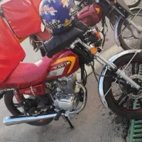 موتور200کویر