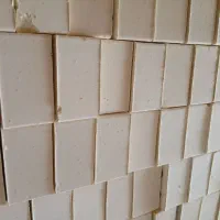 آجر لفتون ده سوراخ