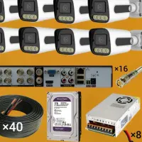 امنیت خانه وباغ٪با مشاوررایگان دوربـینـ مداربــسته