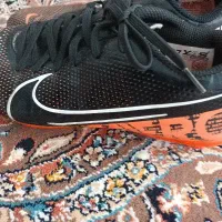 کفش چمن شیک|کیف، کفش، کمربند|سبزوار, شرق کال جنوبی (شمس آبادی)|دیوار