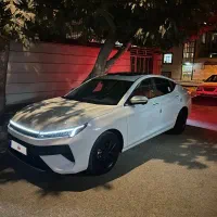 j7 خشک ۱۴۰۴ kmc