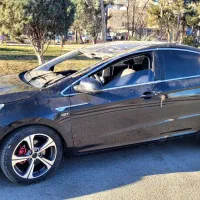 آریزو اف ال402  کم کار