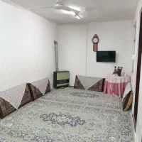 فروش خونه ویلایی|فروش خانه و ویلا|رشت, معلولین|دیوار