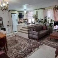 ۶۵ متر تک خواب خوش نقشه اماده تخلیه|اجارهٔ آپارتمان|تهران, آهنگران (سراسیاب دولاب)|دیوار