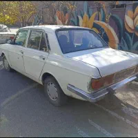 پیکان سواری