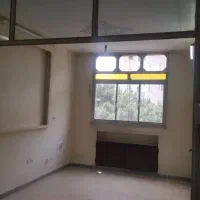 یک واحد  ۷۰متری  در محدوده  صمدی