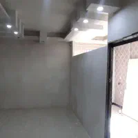 دیوار گچی پیش ساخته دیوارگچی پارتیشن جداکننده|عمده‌فروشی|اهواز, کیان اباد|دیوار