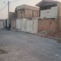 زمین مسکونی سنجر بهترین لوکیشن برای ساخت