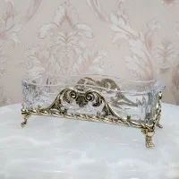 جاکاردی کامائو