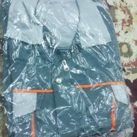 ۲دست لباسکار  نونو