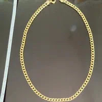 زیورآلات