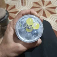 چراغ|لامپ و چراغ|کوهدشت, |دیوار