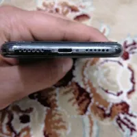 اپل iPhone X با حافظهٔ ۲۵۶ گیگابایت|موبایل|تبریز, |دیوار