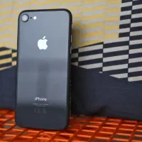 گوشی ایفون ۸|موبایل|داراب, |دیوار