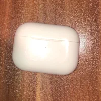 کیس ایرپاد پرو ۱ در حد اکبند