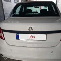 ساینا مدل ۹۸ دوگانه سوز