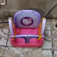 تاب
