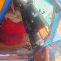 نیسان دیزل 92|خودرو سواری و وانت|شیراز, کفترک|دیوار