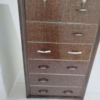 داور فلزی