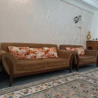 مبل