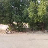 فروش-مسکونی