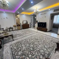 ۸۵متر فول امکانات کوچه اخلاق شرقی تخلیه