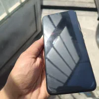 گوشی a02s ram4gb|موبایل|شهریار, رضی آباد بالا|دیوار