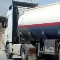 راننده پایه یکم هستم مدارک کامل