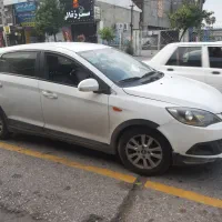 ام وی ام mvm 315 بدون رنگ ۹۶