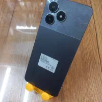NOTE 12 PRO و REALME NOTE 50|موبایل|مشهد, ایثارگران|دیوار