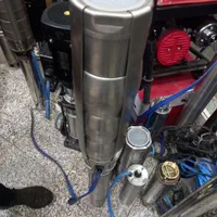 ادوات کشاورزی،فروشی|ماشینآلات صنعتی|ارومیه, |دیوار