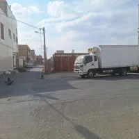 فوتون 8تن|خودرو سنگین|بیرجند, |دیوار